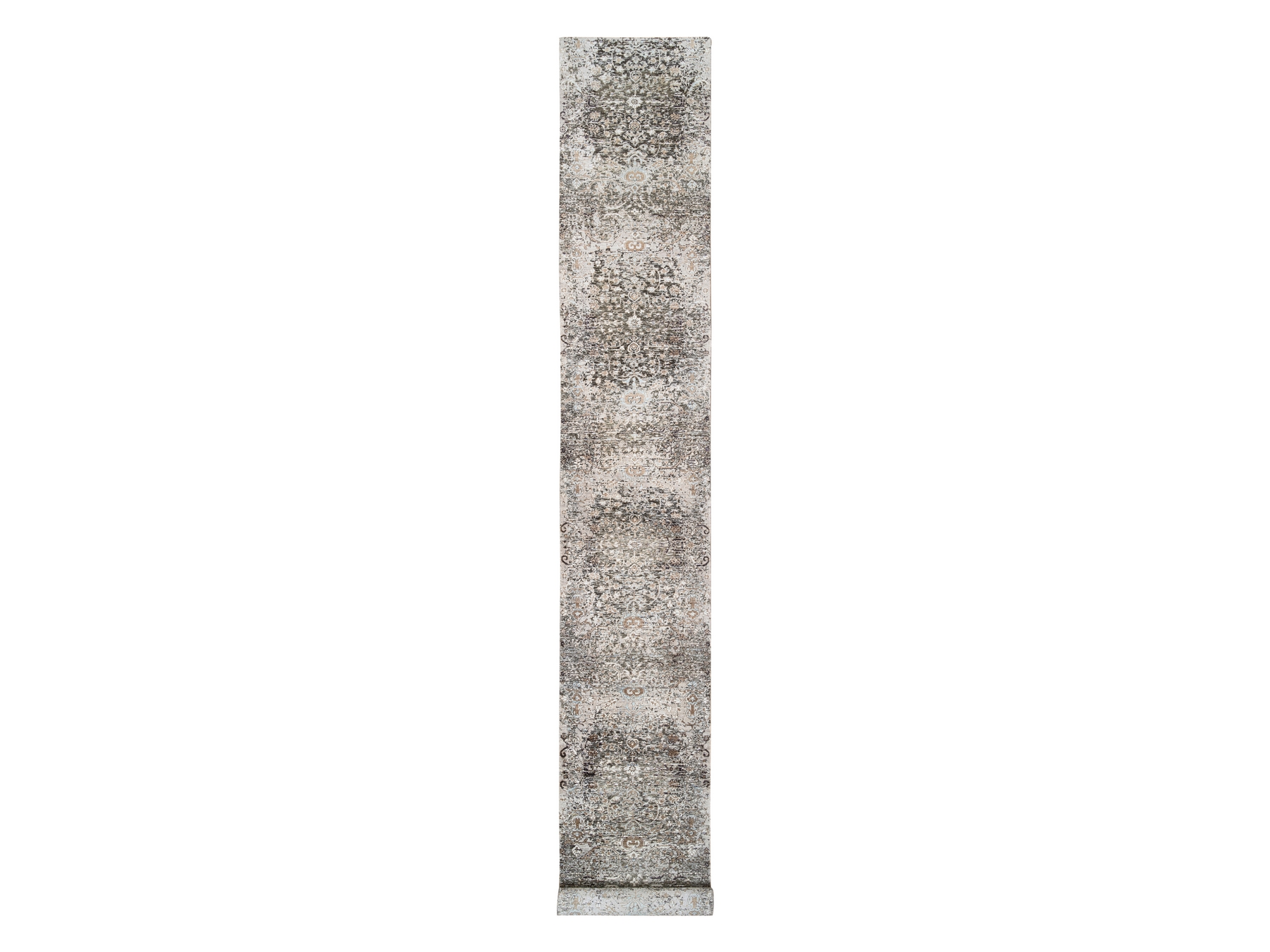 TransitionalRugs ORC582084
